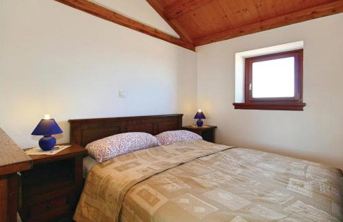 Holiday Home Ritosin Brig 59 - Foto 12