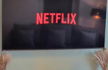 NAVIA Luma - Design Apartment - Stylisch, voll ausgestattet, mit Parkplatz - Foto 17