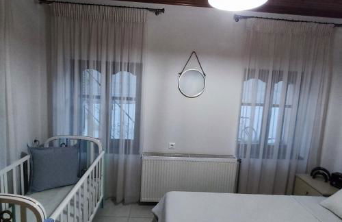 VILLA KATERINA - Foto 13