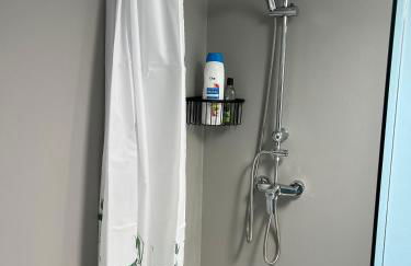 NEW Pools Wonderful Views AC - Foto 61