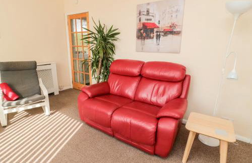 Robin House - Foto 6