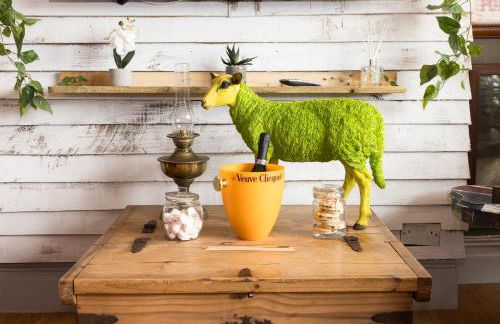 James' Place @ The Park - Photo 32