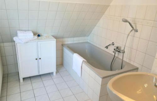 Koje No 16 - Foto 20