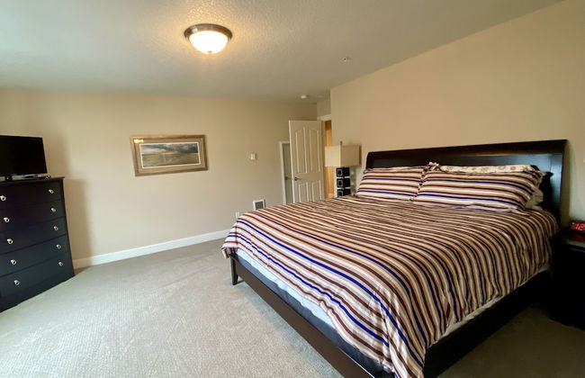 Rockaway Shores - Foto 7