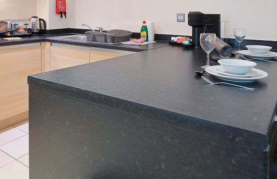 Foundry House - Oxford - Foto 15