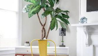 Modern, Convenient Gem: Urban Retreat 'n Richmond - Foto 5