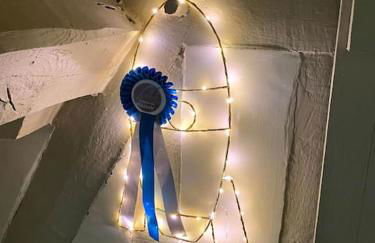 L’Agapé : Le charme absolu de la Normandie - Foto 25