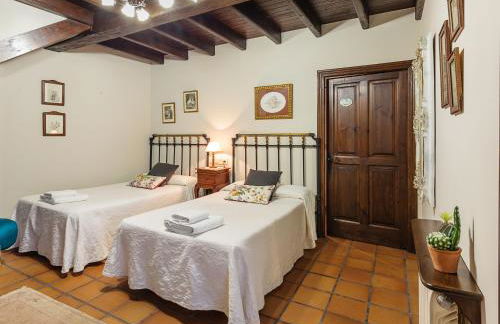 El Llagar de Naveda - Foto 13