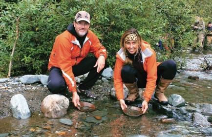 Captain's Quarters - Reduced Price Tours! - Foto 12