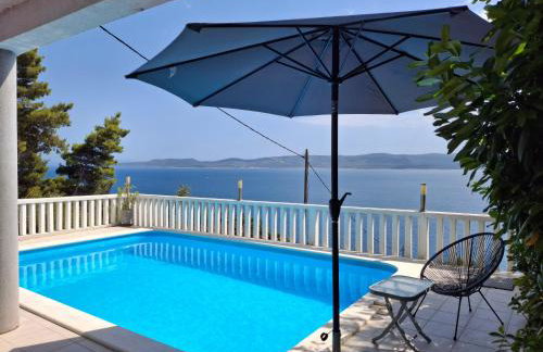 Apartments Ivančić - Photo 3