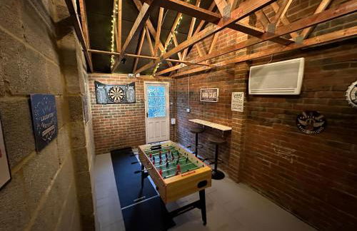 14 Oxford Mews - 5 Star Living for up to 10 People - Photo 4