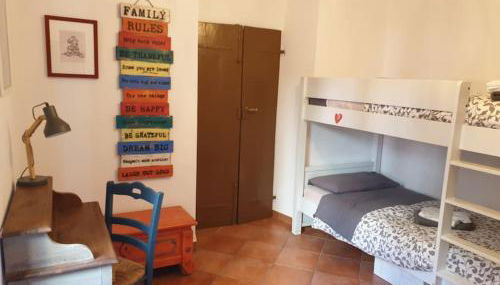 Glimpse of Paradise Beach with Parking - Foto 4