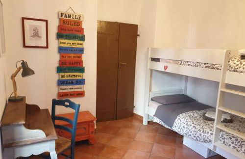 Glimpse of Paradise Beach with Parking - Foto 4