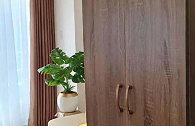 Inspiria Condo Units beside Abreeza Mall Davao - Foto 52