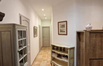 Super villa idyllique & antique avec vue mer imprenable - Foto 15