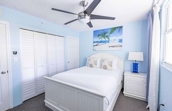 The Trinidad by Brightwild Pool View Parking - Foto 37