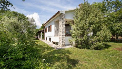 Holiday Home Marko - Foto 5