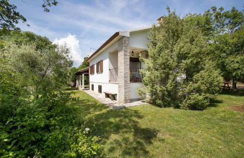 Holiday Home Marko - Foto 5