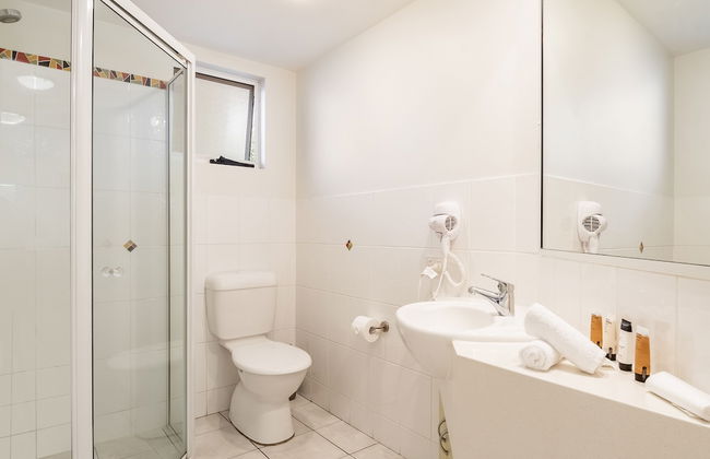 Eco Beach Resort - Photo 36