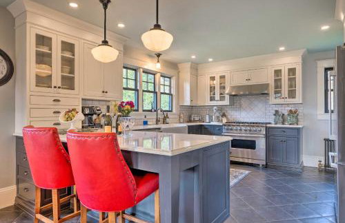 Wedding Party Fun! Arts and Crafts Gem in Derby - Foto 11