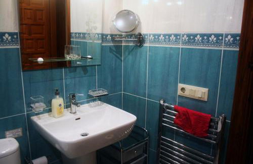 Las Bellotas - Foto 12