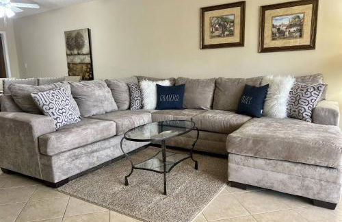 Newly Listed! 20 Percent Off! Golf and Tennis Community Retreat - Foto 26