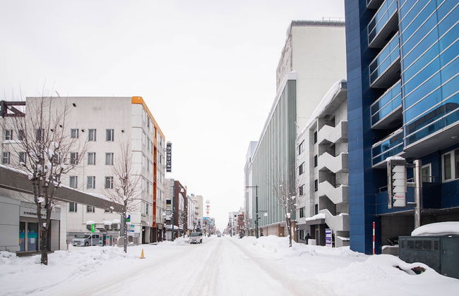 ASCEND 101 - Foto 32