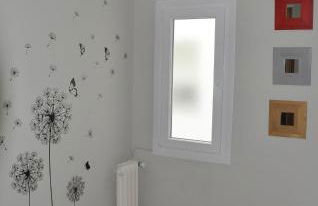 www apartamentovaldivia es Parking incluido - Foto 10