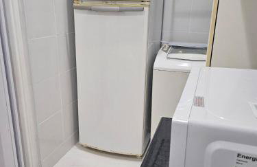 Praiano Charmoso e Confortável - Foto 2