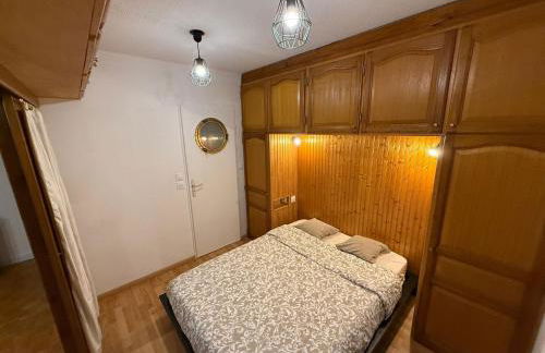 L'Hermione - Photo 13