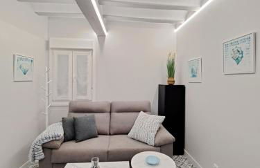 El Balcón de Caballerías, Logroño Casco Antiguo - Foto 26