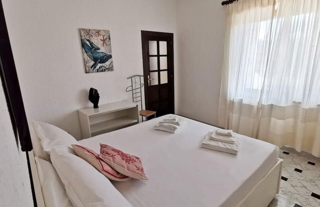 Welcomely - La Casa Di Rita - Li Cucutti - Foto 14