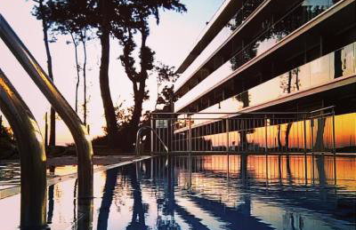 Baltic View REWAL 6-pax LATTE - Photo 40