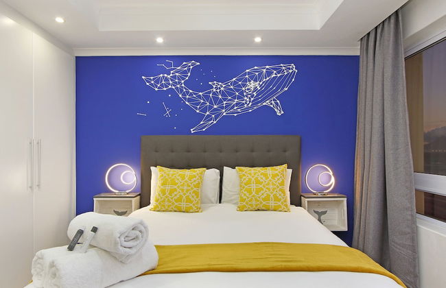 Ocean View 303 - Photo 4