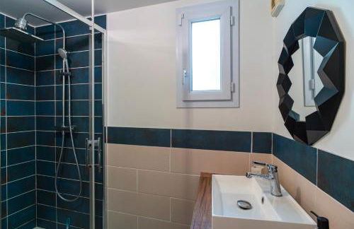 Arsav - Vue mer - Foto 5