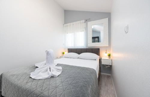 Apartmant Shine Luxury - Photo 52