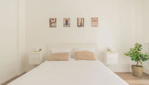 Libra Light - Foto 3