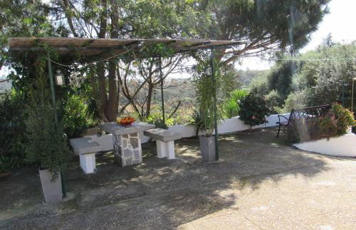 My House - Casa Charme - Foto 10