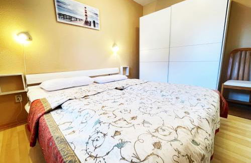 Ostsee-Oase - Foto 10