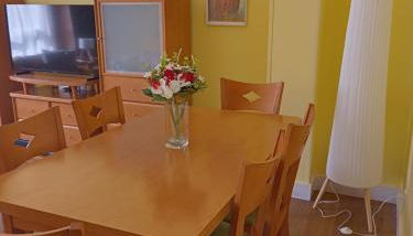 El refugio de Noa - Foto 4