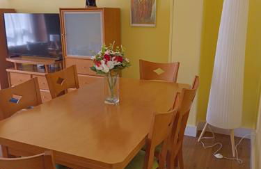 El refugio de Noa - Foto 4