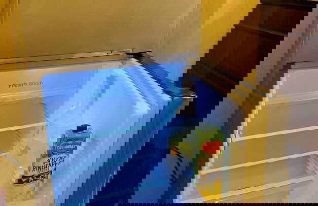 Marina Residential Suites - Foto 73