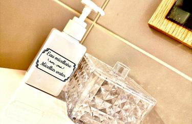 Annecy calme proche centre parking gratuit - Foto 15