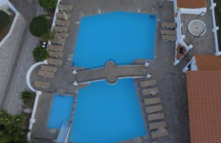 Anema By The Sea Guesthouse - Foto 28