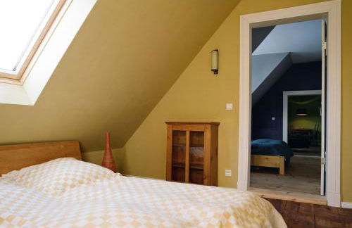 Gutshaus Altbauhof - Foto 18