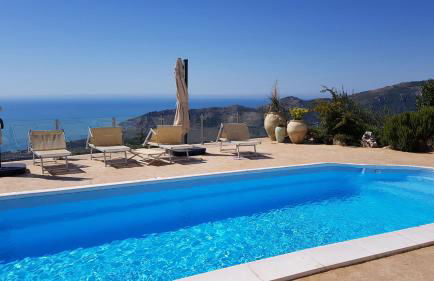 Villa cecilia - Foto 31