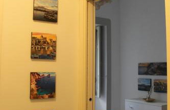 Villa Iside Casavacanze - Foto 15