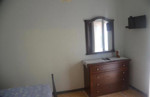 Della Pace Apartment - Foto 6