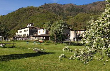 Agriturismo Al Lambic - Foto 28