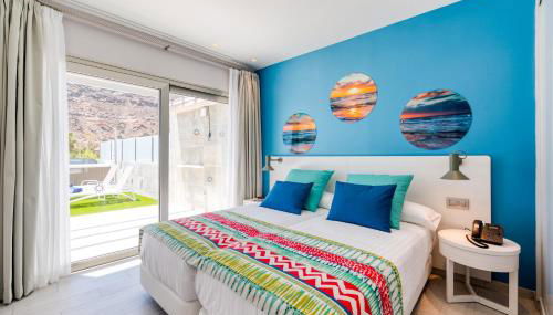 Cordial Mogan Solaz - Foto 3